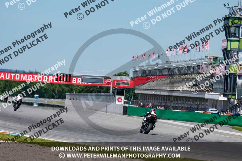 Brno;event digital images;motorbikes;no limits;peter wileman photography;trackday;trackday digital images